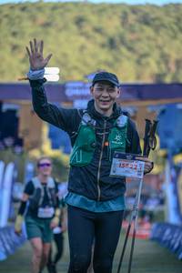 BIB: 
                            <button type="button" onclick="openModal(26799811)" class="btn btn-primary btn-sm float-right btn-popup" data-toggle="modal" data-target=".modal-high-quality">
                        <i class="fas fa-shopping-cart"></i> Add to Cart
                    </button>
                                            <button type="button" onclick="isThisMe(26799811, true)" class="btn btn-success btn-sm float-right btn-popup btn-isme hidden" data-toggle="tooltip" data-placement="bottom" title="นี่คือรูปของคุณใช่ไหม คลิกที่นี่เพื่อเอาเข้าอัลบั้ม">
                        <i class="fas fa-plus"></i> Add to album
                    </button>
                    <button type="button" onclick="isThisMe(26799811, false)" class="btn btn-warning btn-sm float-right btn-popup btn-isnotme hidden">
                        <i class="fas fa-ban"></i> Remove from album
                    </button>